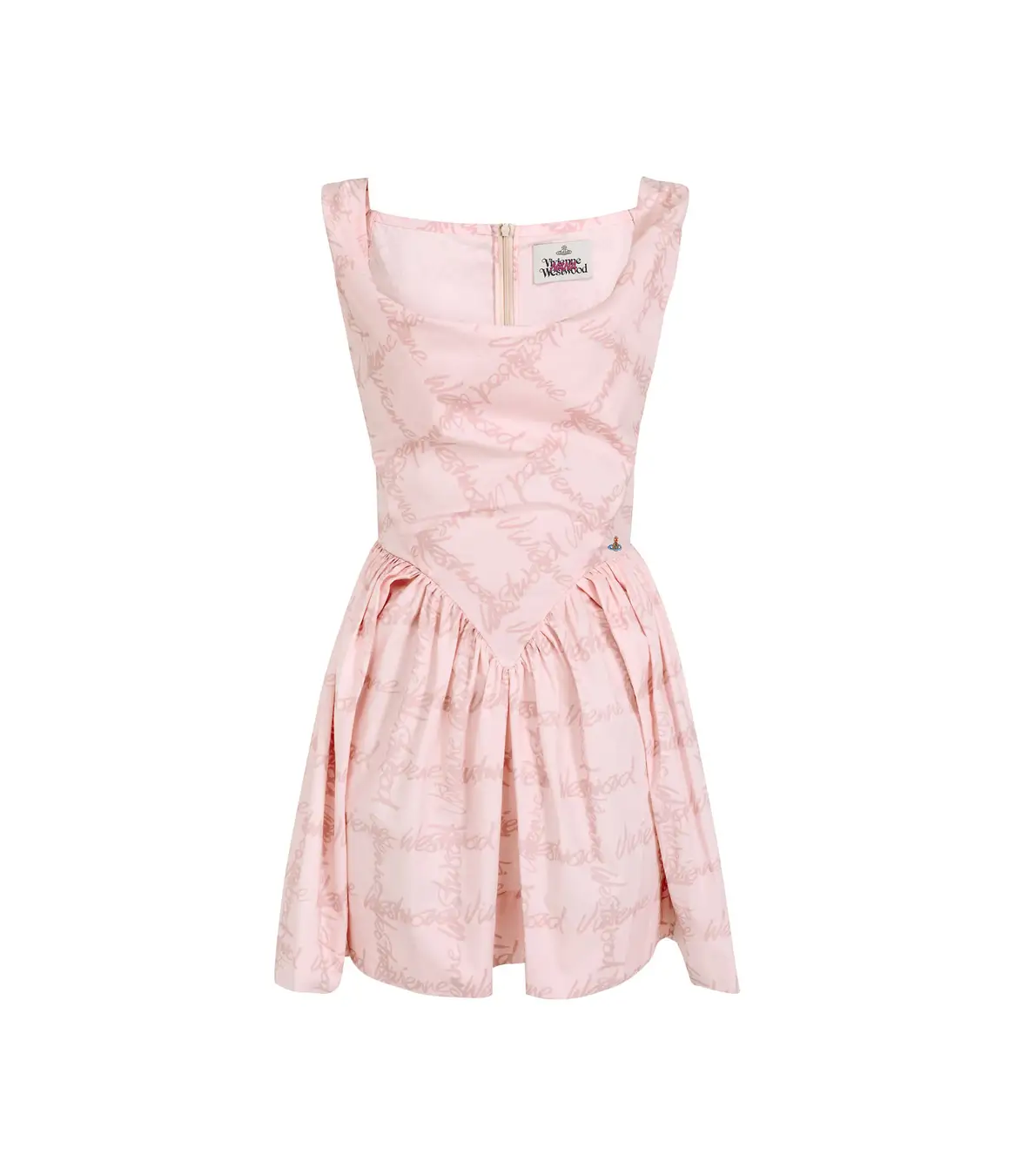 nana vivienne westwood collab goods 4