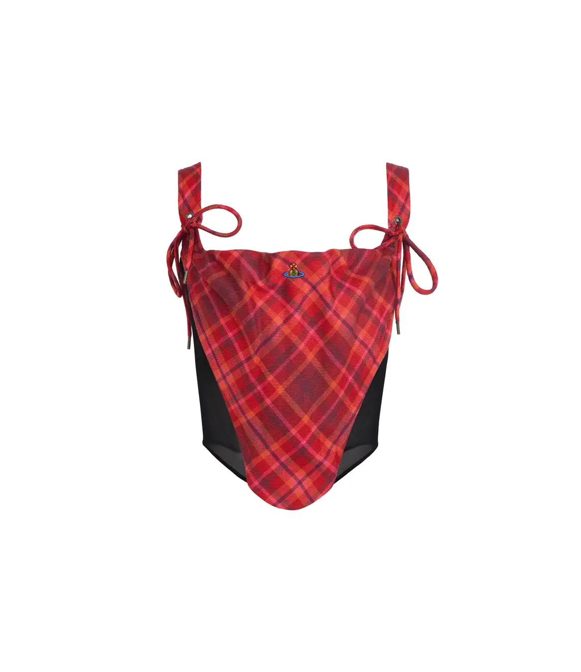 nana vivienne westwood collab goods 8