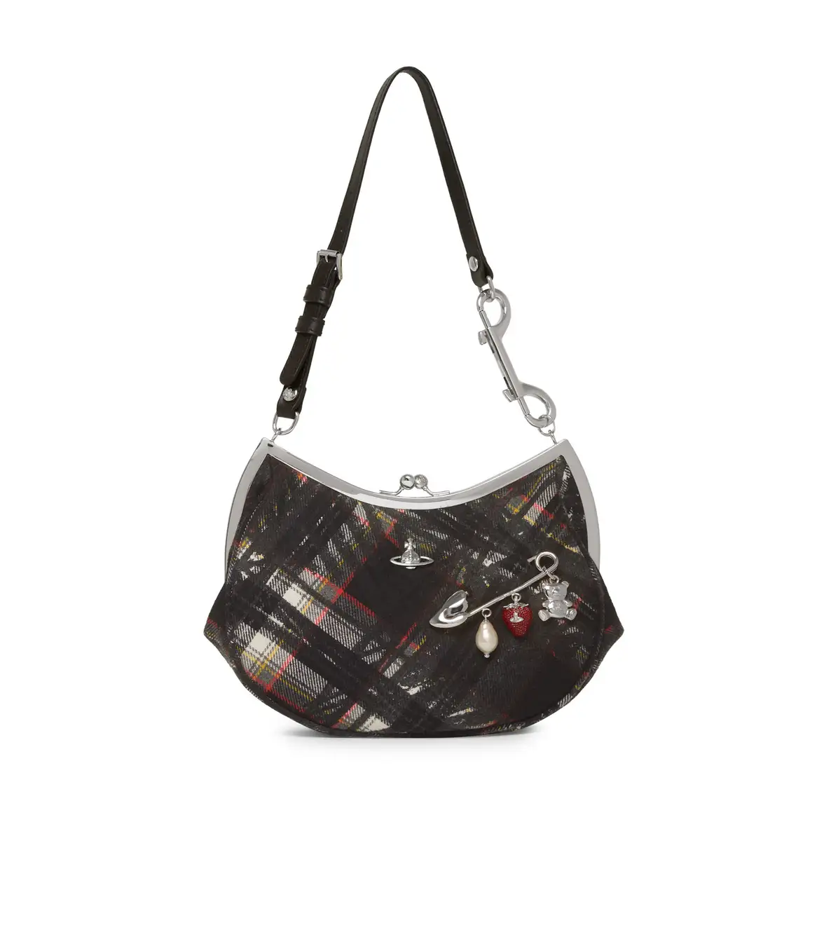 nana vivienne westwood collab goods 9