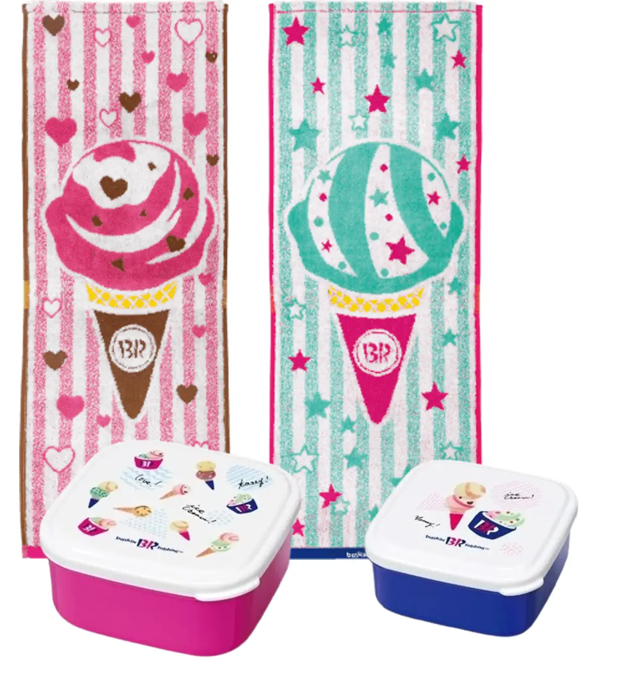 niko and ... × Yokohama Bay Quarter Christmas Forest 3