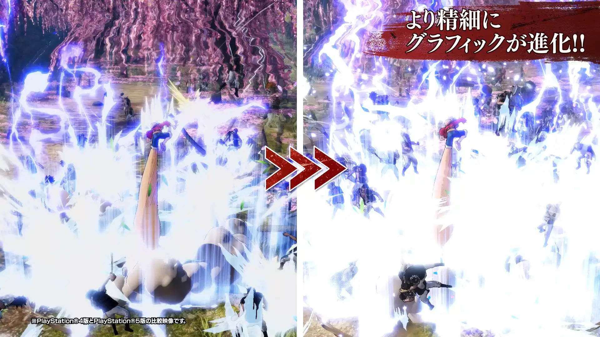 one piece pirate warriors 4 dlc characters 8