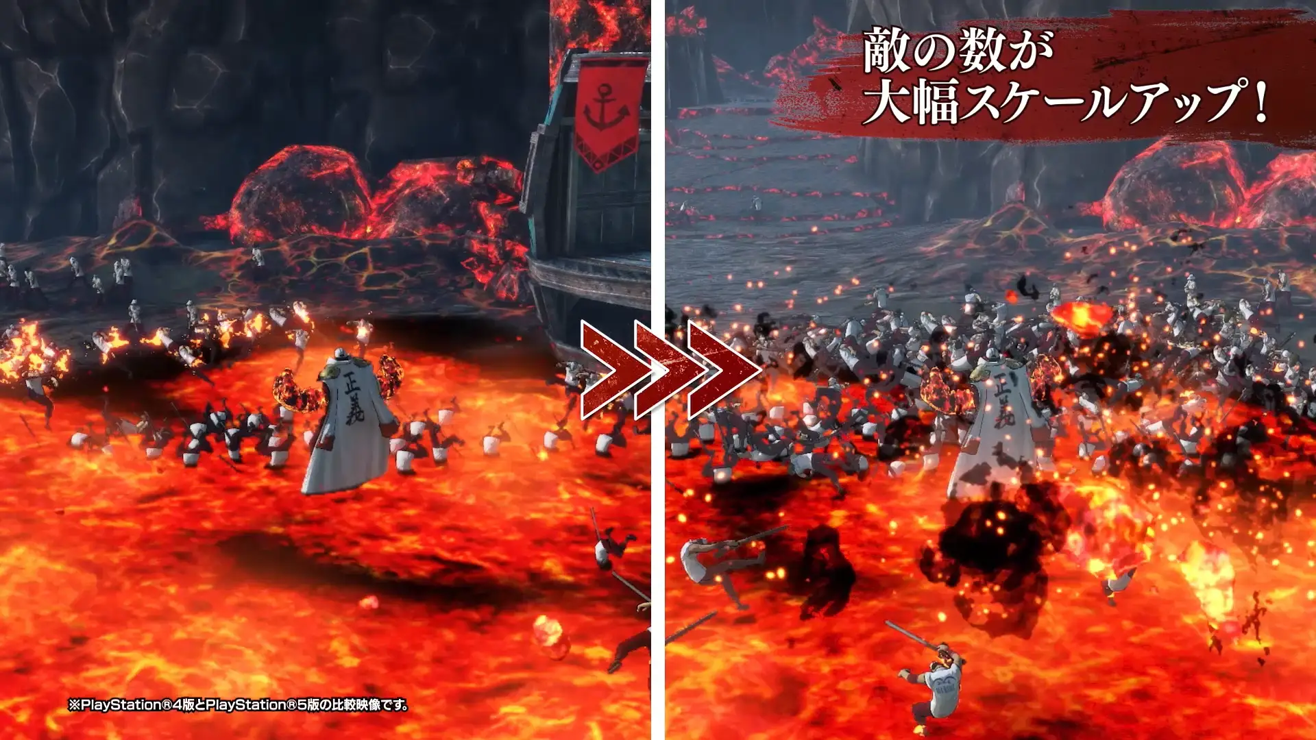 one piece pirate warriors 4 dlc characters 9