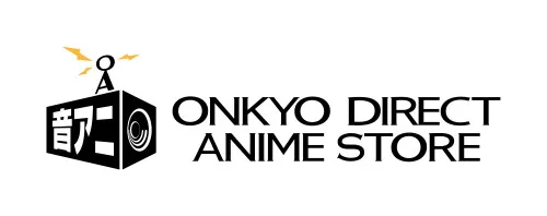 onkyo store logo