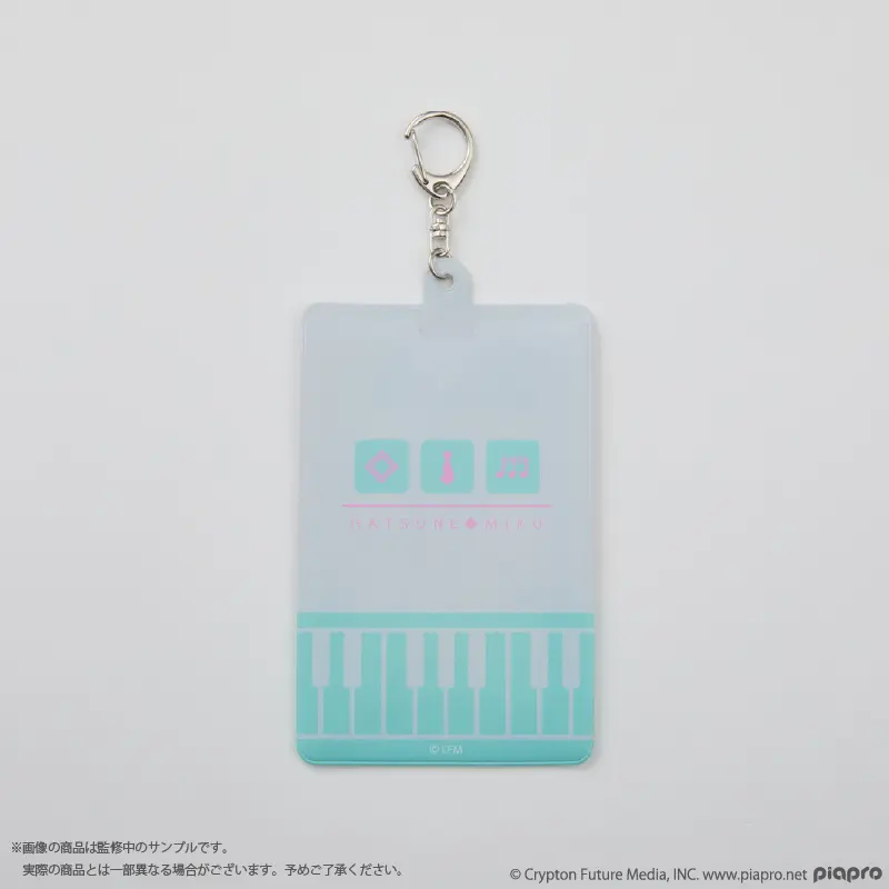 palude hatsune miku loungewear goods 18