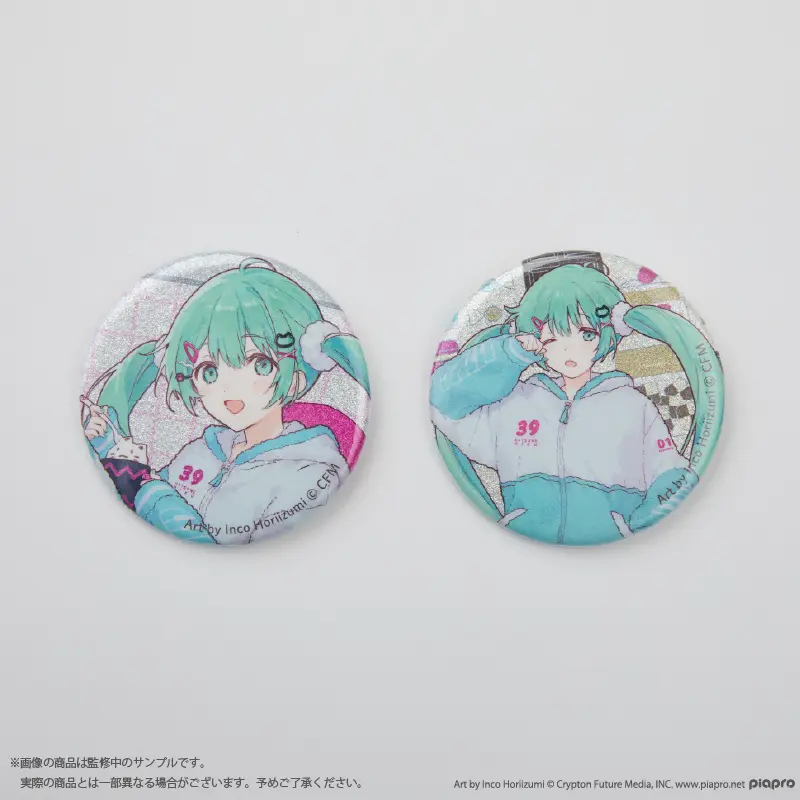 palude hatsune miku loungewear goods 19