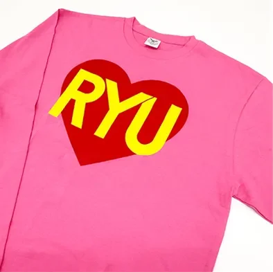 phoenix wright 3 goods 2