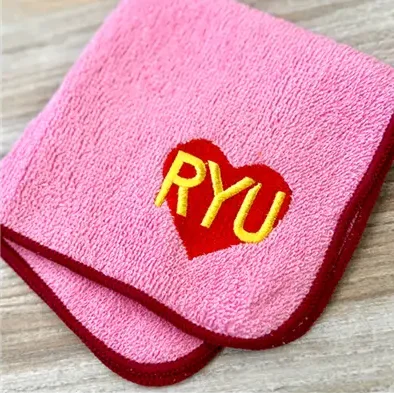 phoenix wright 3 goods 3