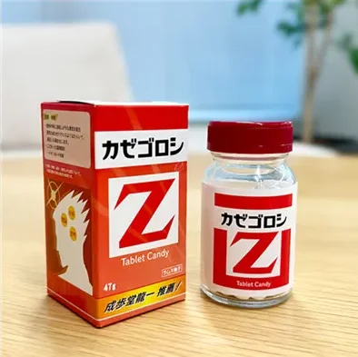 phoenix wright 3 goods 4