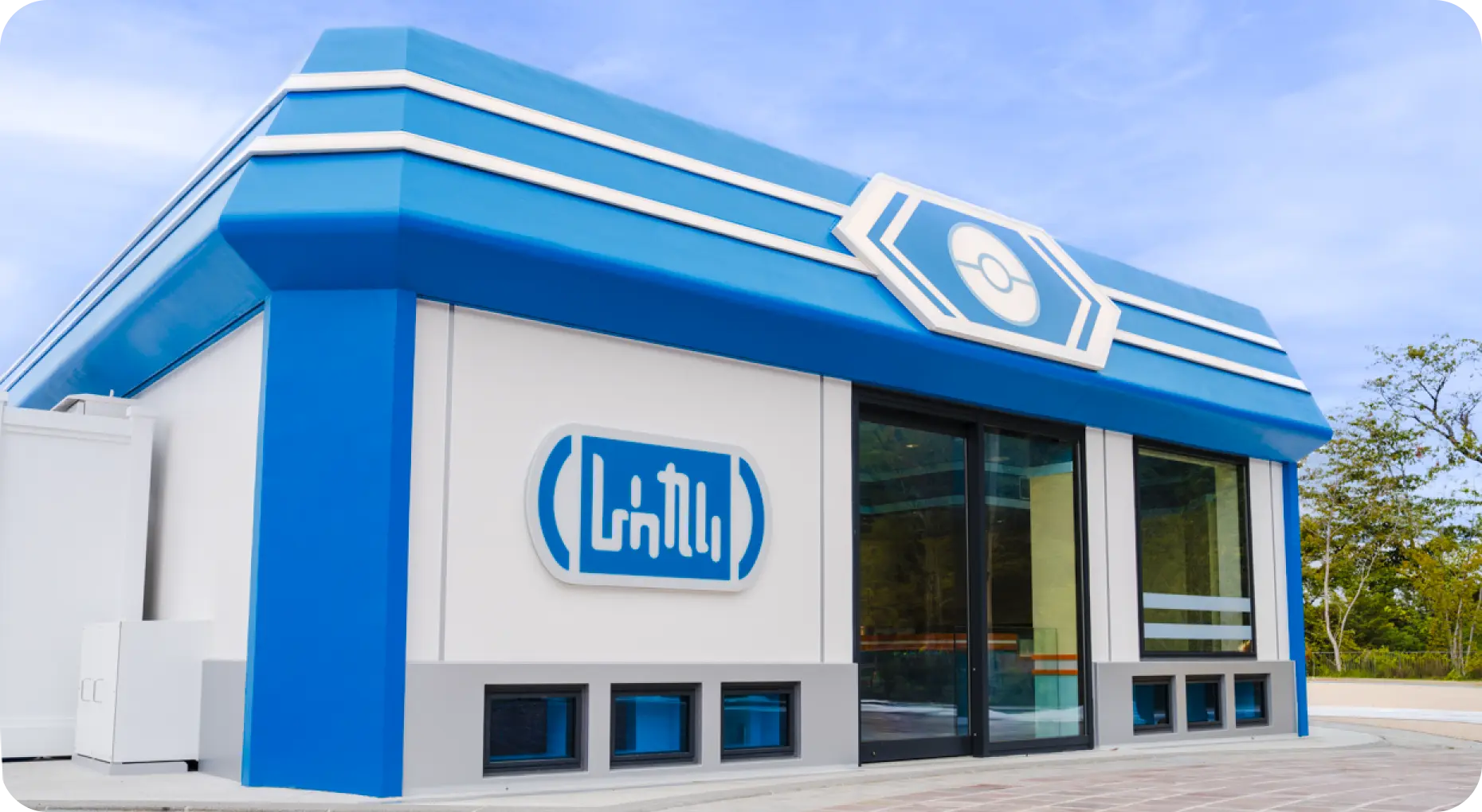 pokepark kanto pokemon opening date 10 (2)