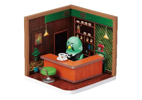 rement animal crossing happy room 2