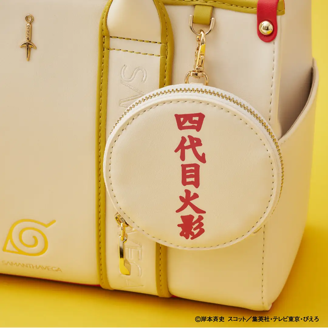 samanthavega naruto goods 13