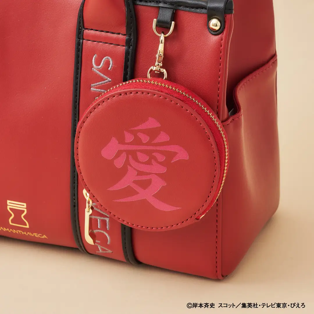 samanthavega naruto goods 16