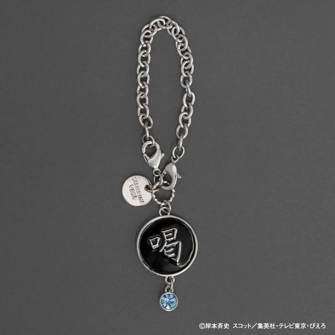 samanthavega naruto goods 23