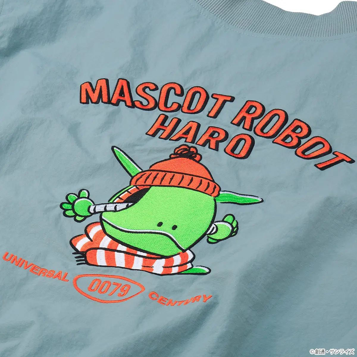 strict g 2025 haro winter collection 1