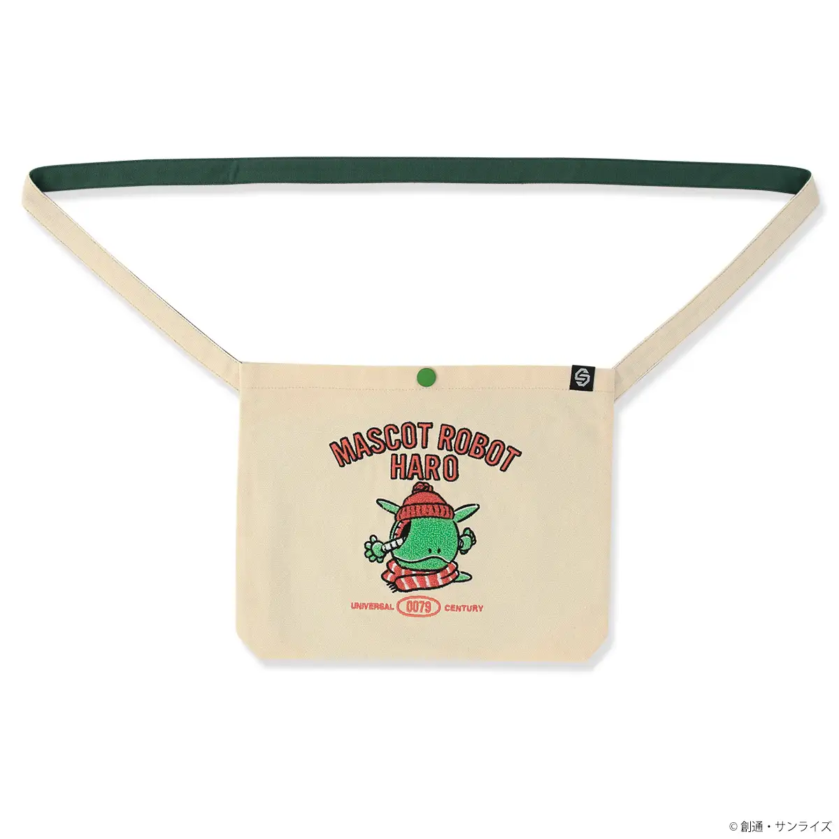 strict g 2025 haro winter collection 11