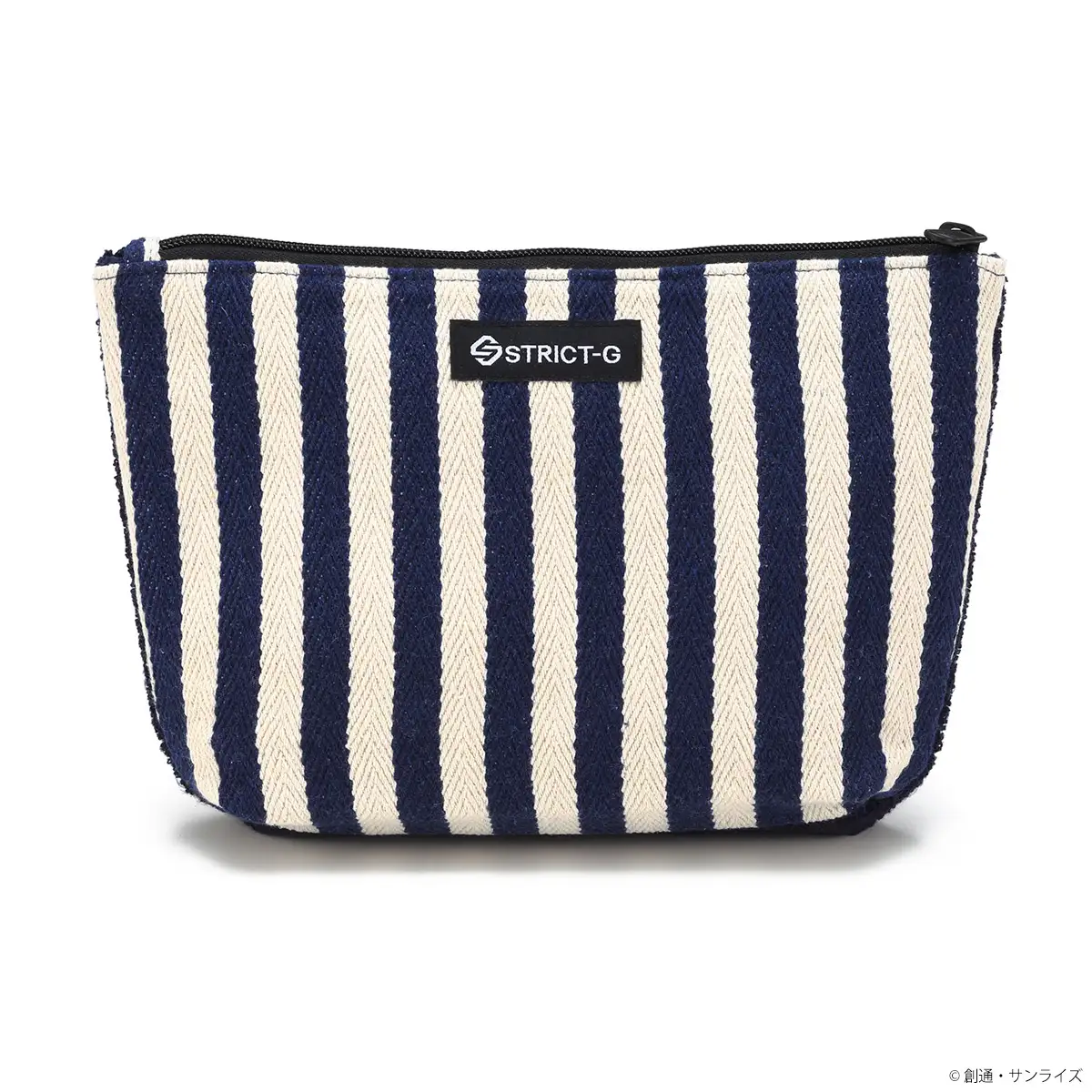 strict g 2025 haro winter collection 12