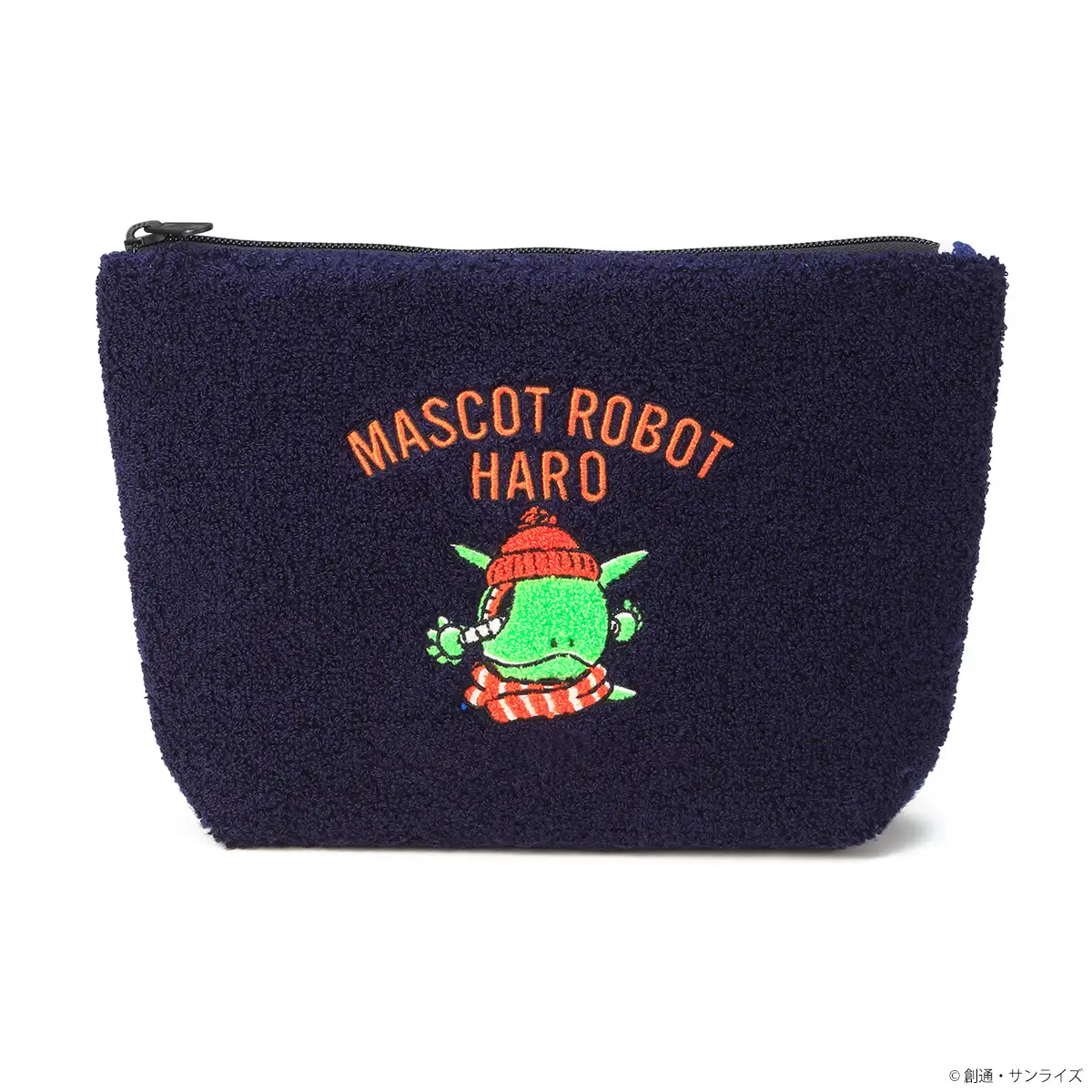 strict g 2025 haro winter collection 13