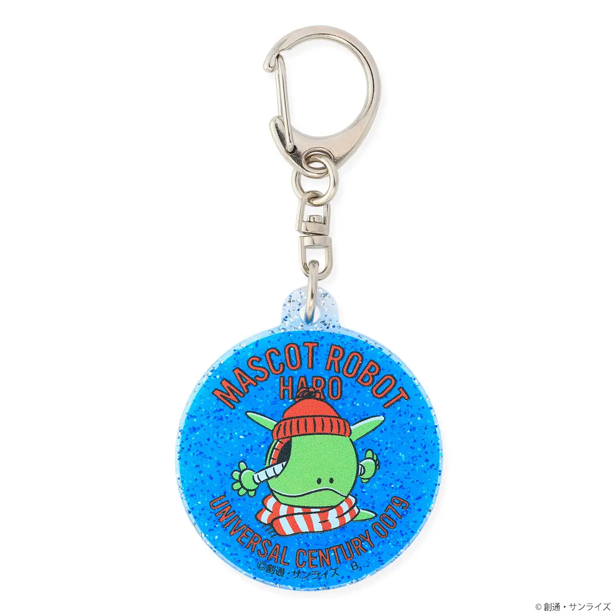 strict g 2025 haro winter collection 14