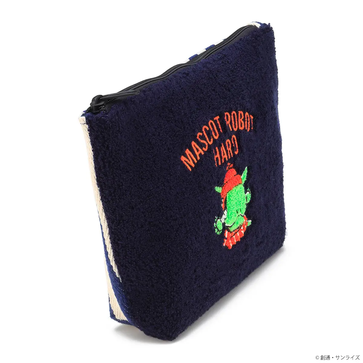 strict g 2025 haro winter collection 16