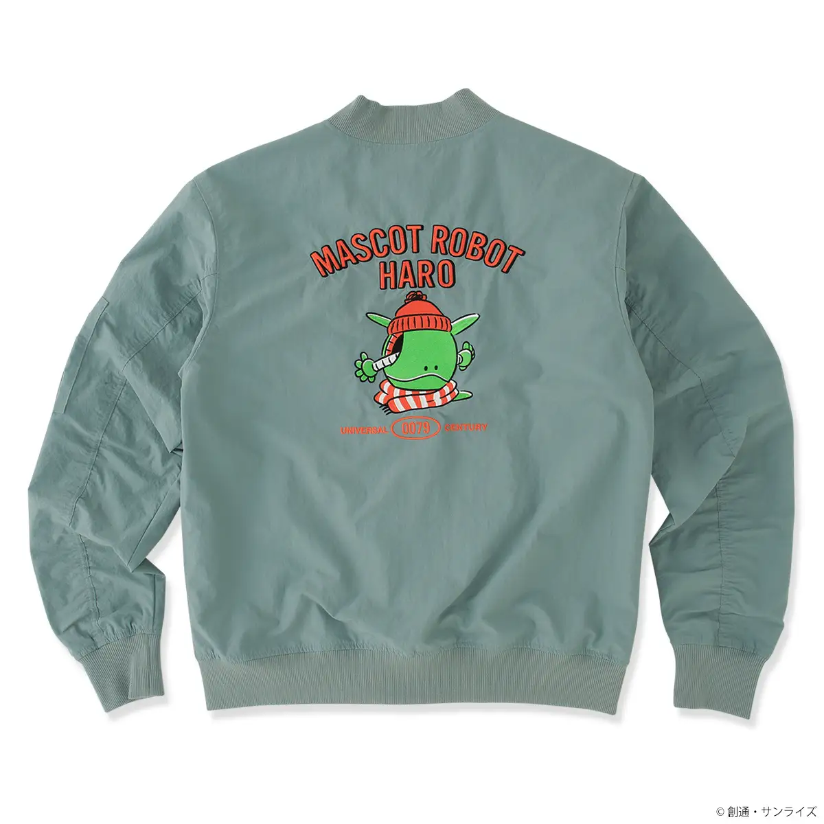 strict g 2025 haro winter collection 2