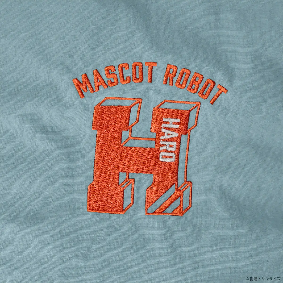 strict g 2025 haro winter collection 3