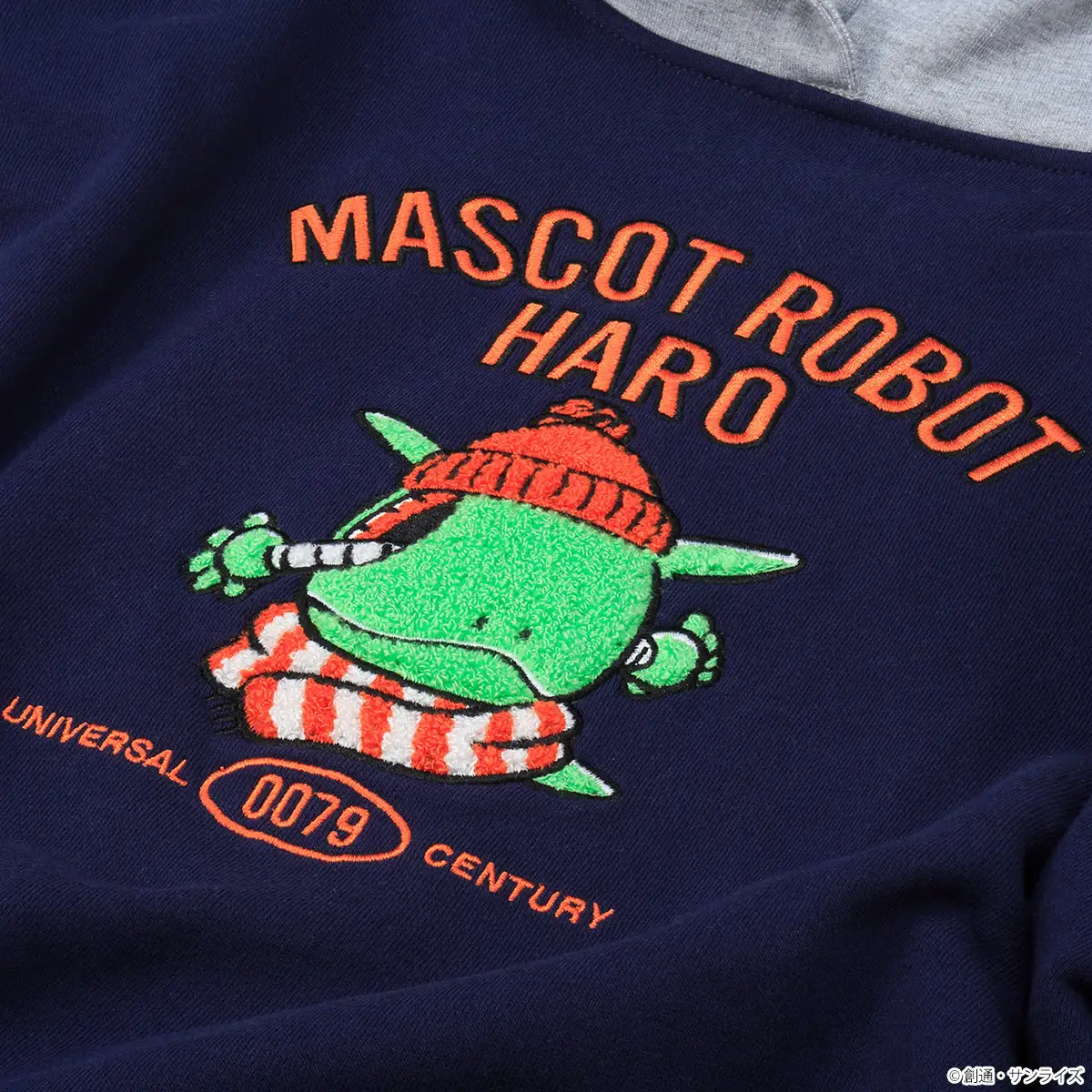 strict g 2025 haro winter collection 5