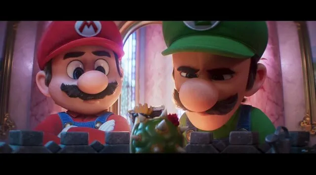 super mario galaxy movie update 4