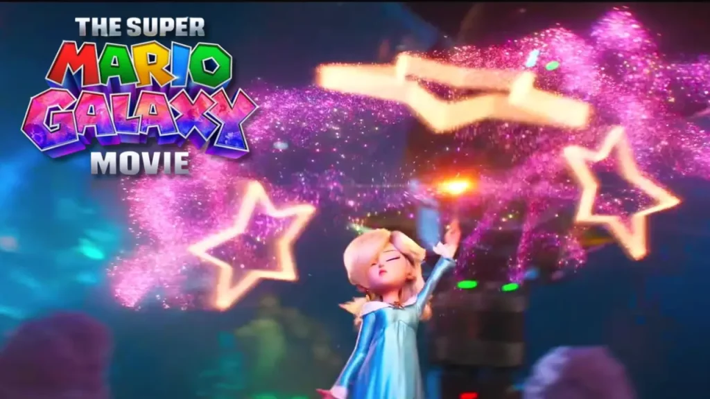 super mario galaxy movie update 6