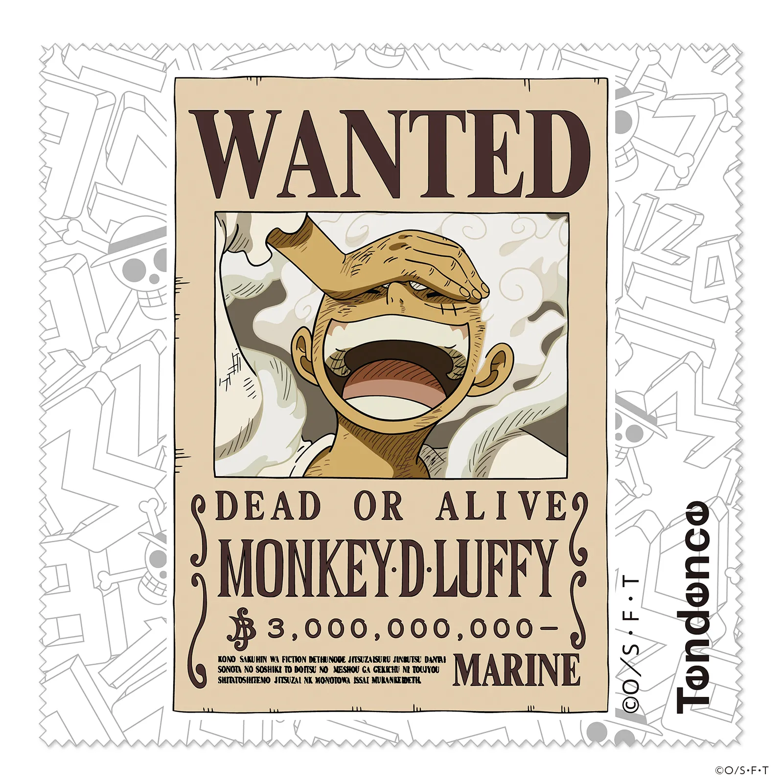 tendence watches one piece 16