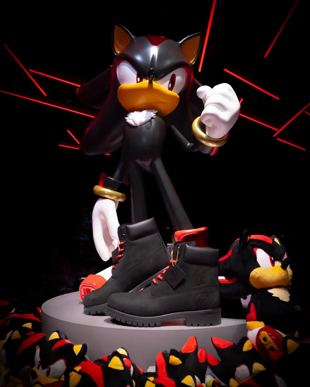 timberland sonic shadow collab 3