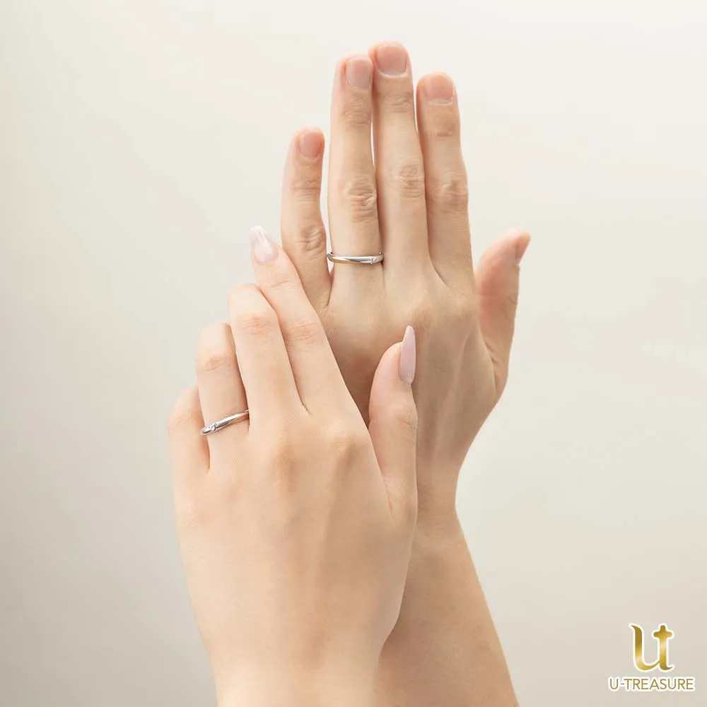 u treasure eevee umbreon espeon rings 6