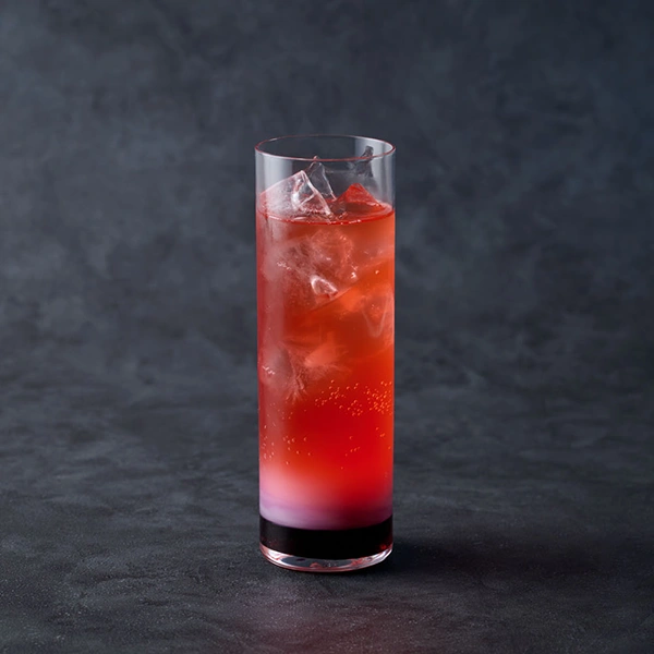 Chainsaw Man Reze Arc's hotel collab 15