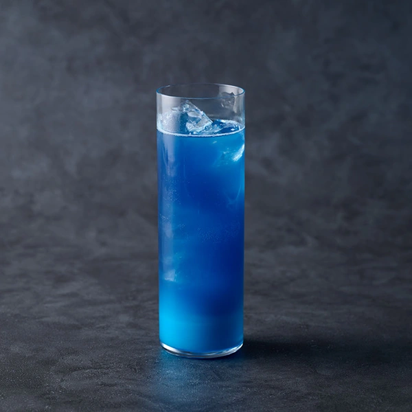 Chainsaw Man Reze Arc's hotel collab 16