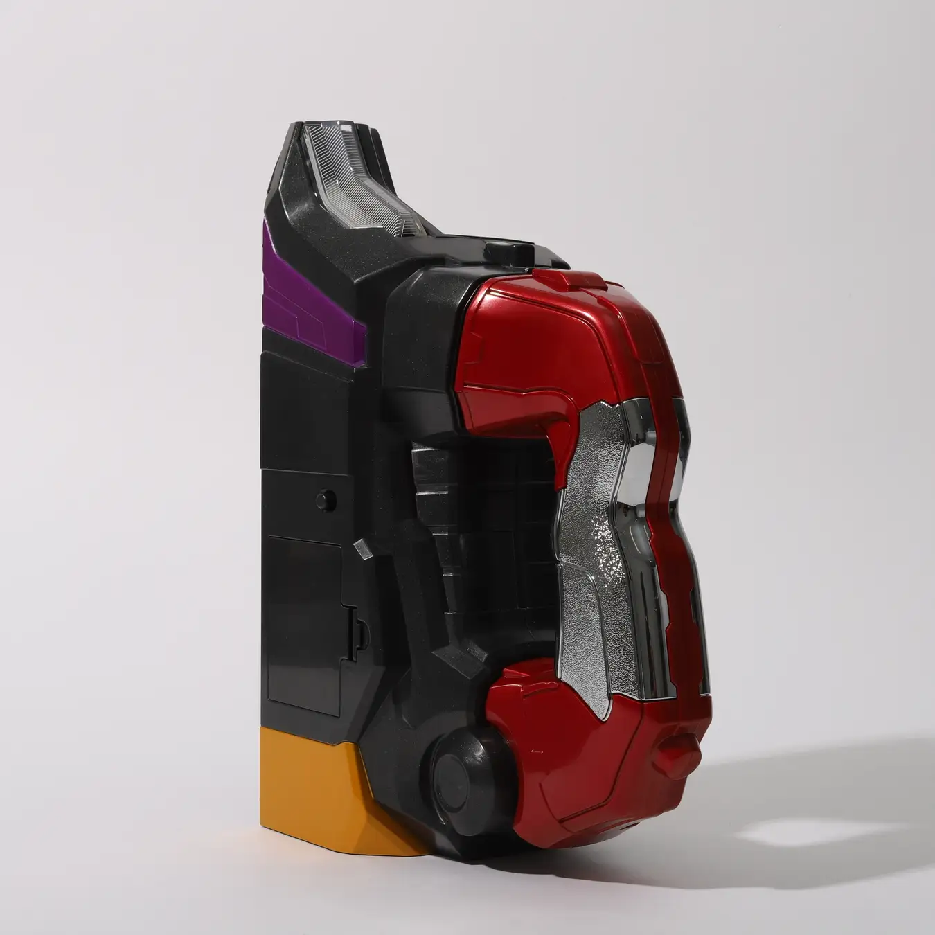 Evangelion Pachinko 4