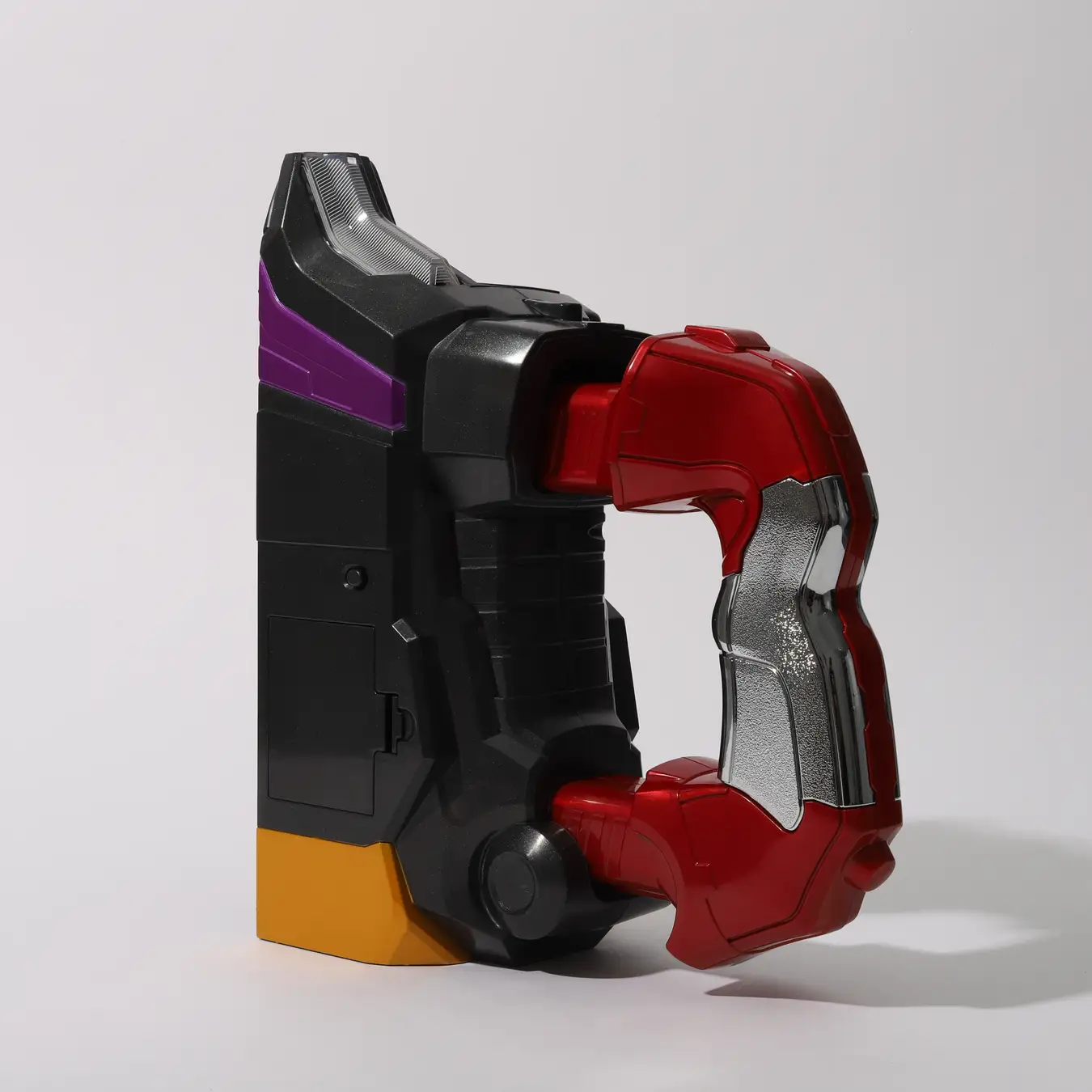 Evangelion Pachinko 5