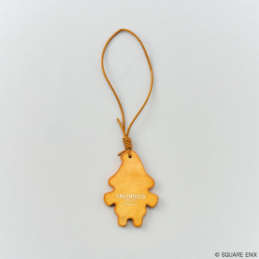 FFXIV Fan Festival 2026 merch 101