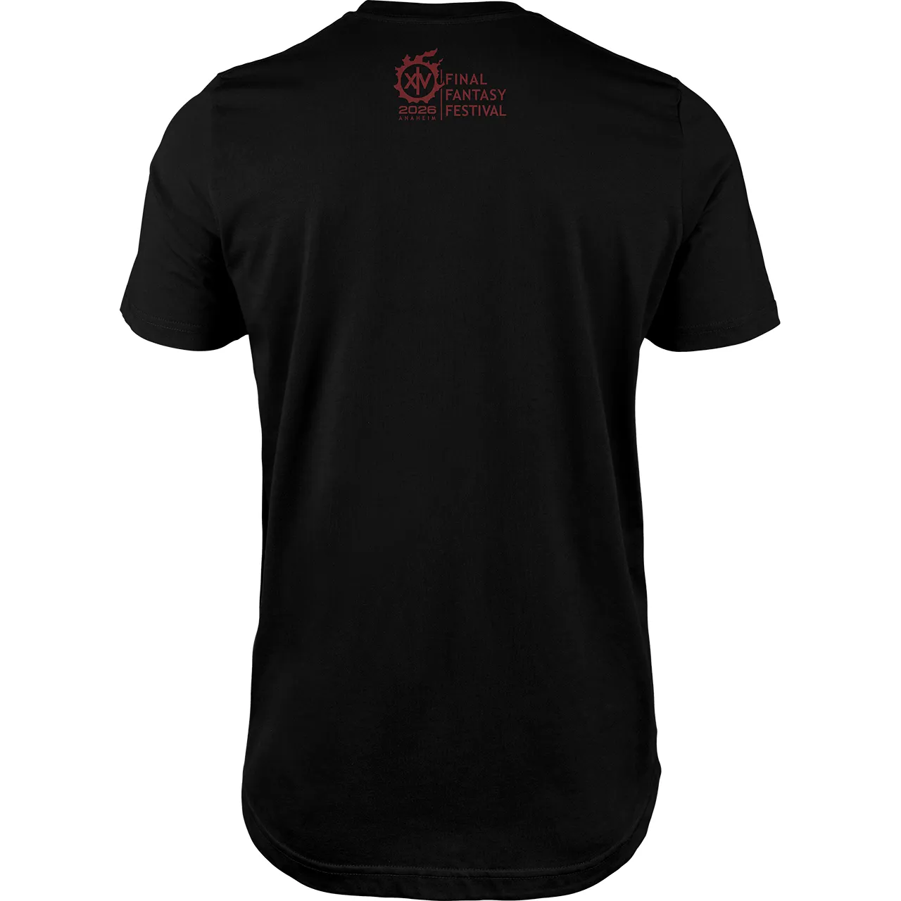 FFXIV Fan Festival 2026 merch 13