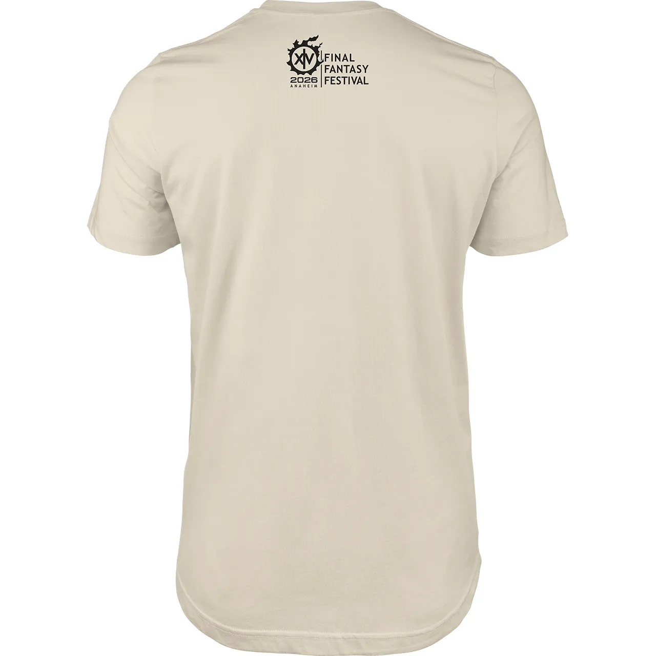 FFXIV Fan Festival 2026 merch 15