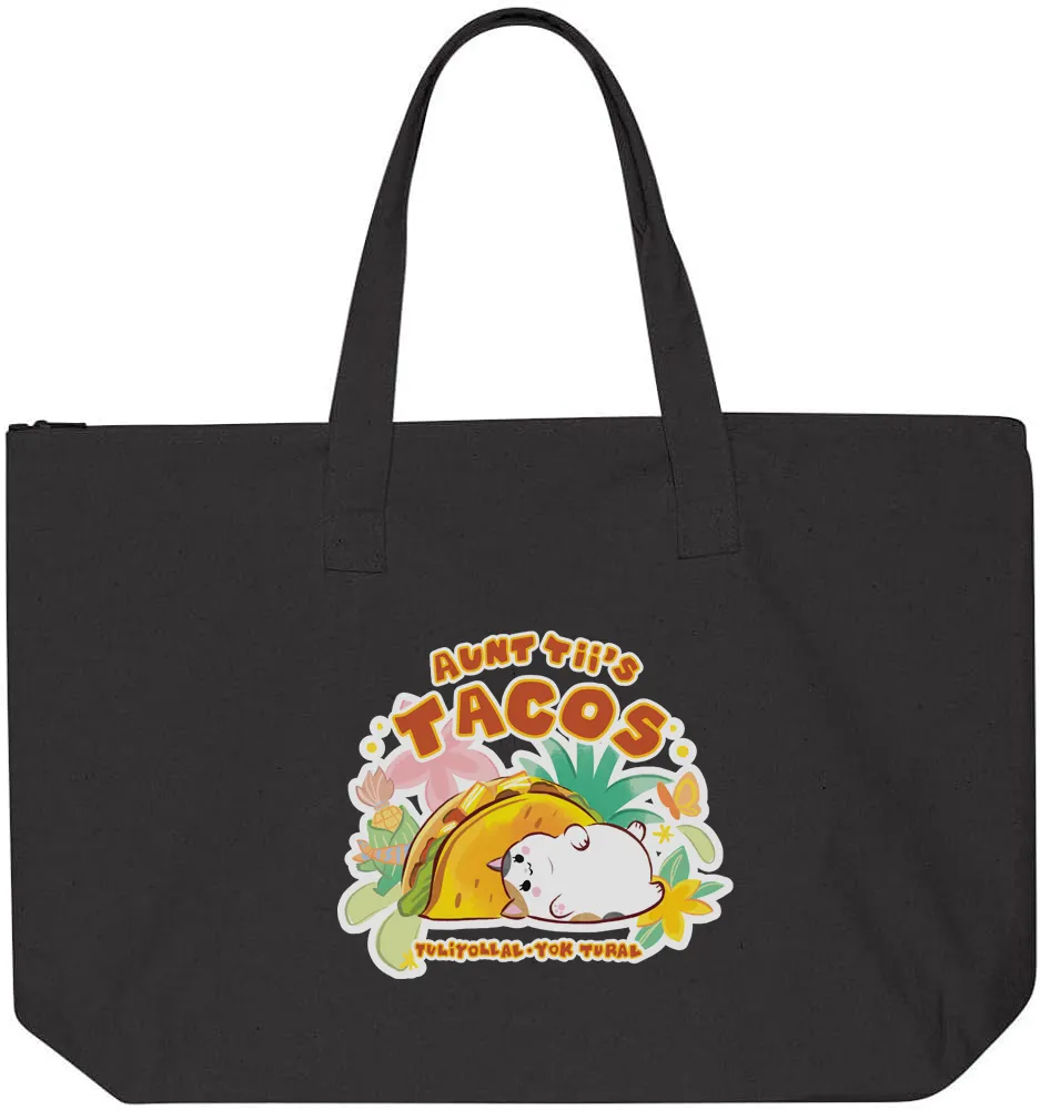 FFXIV Fan Festival 2026 merch 16