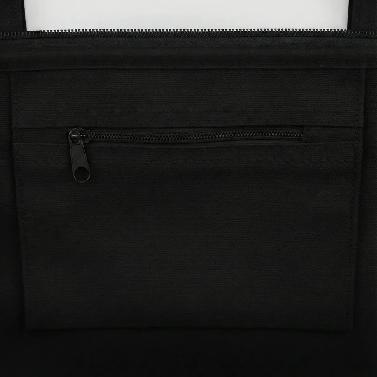 FFXIV Fan Festival 2026 merch 18