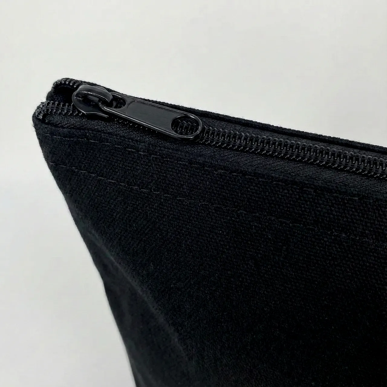 FFXIV Fan Festival 2026 merch 19