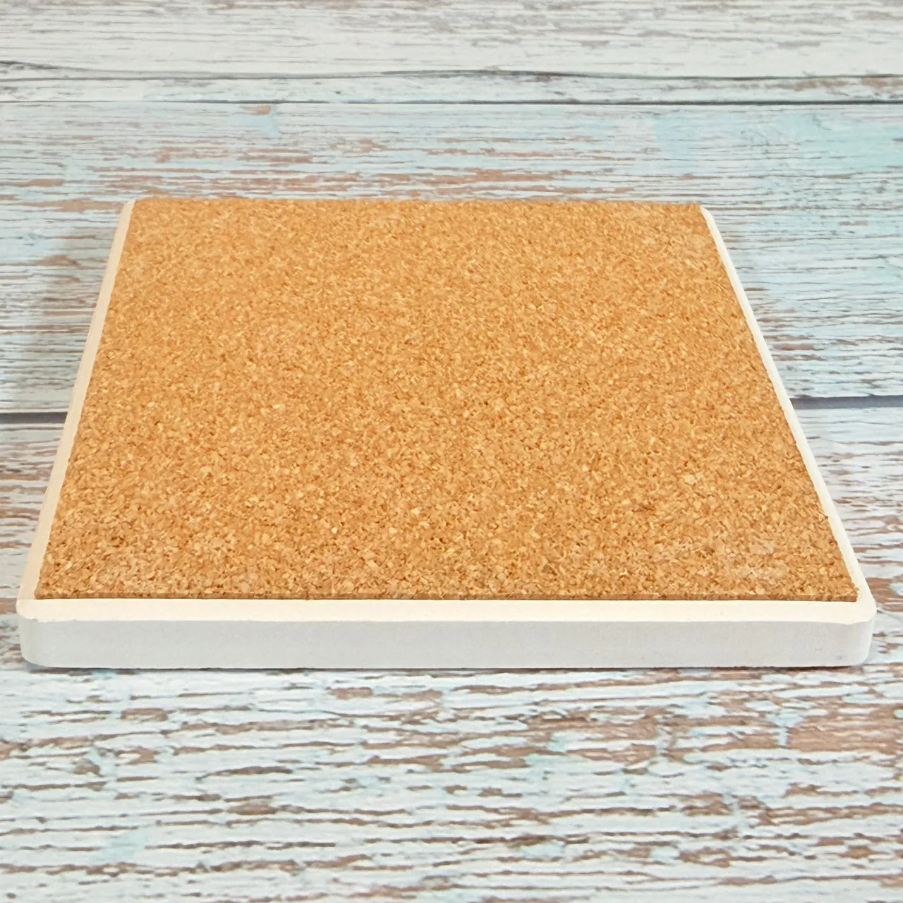 FFXIV Fan Festival 2026 merch 24