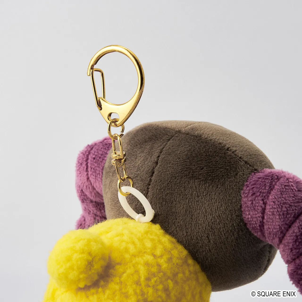 FFXIV Fan Festival 2026 merch 39