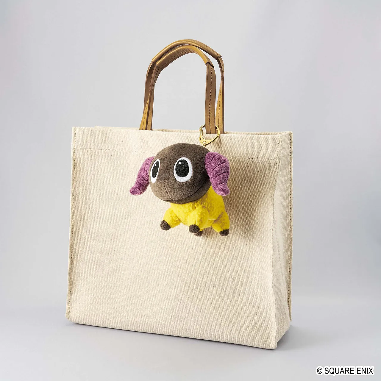 FFXIV Fan Festival 2026 merch 43