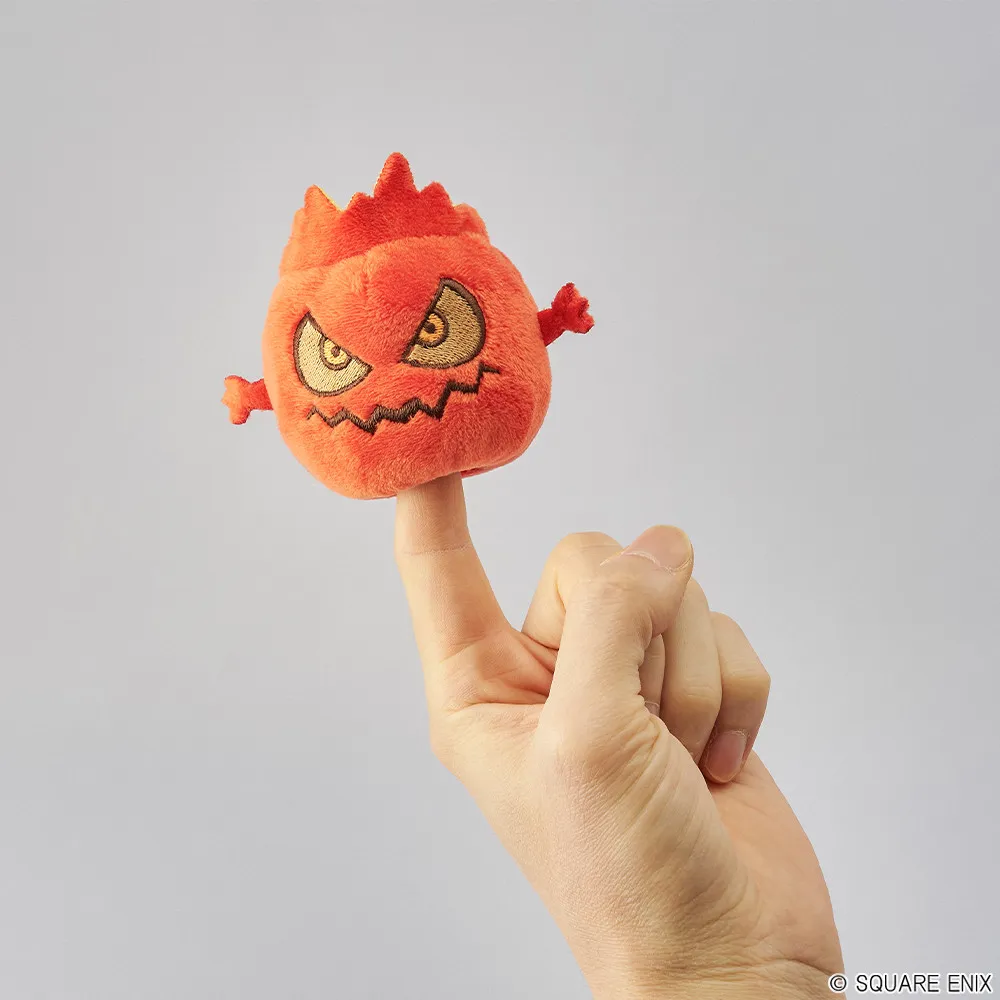 Square Enix opens orders for huge range of FFXIV Fan Festival 2026