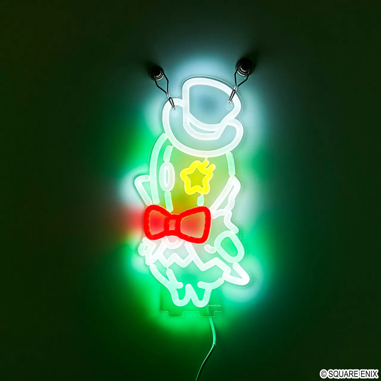 FFXIV Fan Festival 2026 merch 54