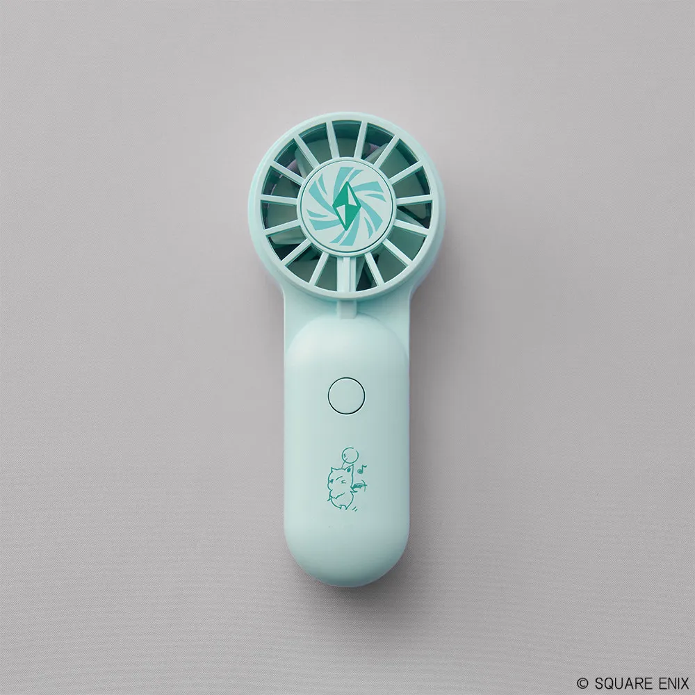 FFXIV Fan Festival 2026 merch 57