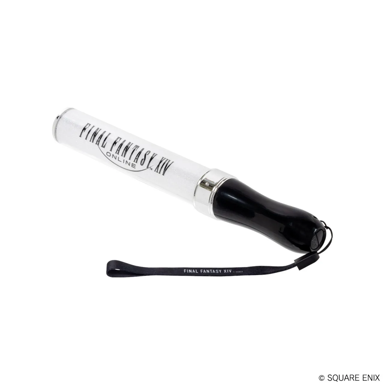 FFXIV Fan Festival 2026 merch 59