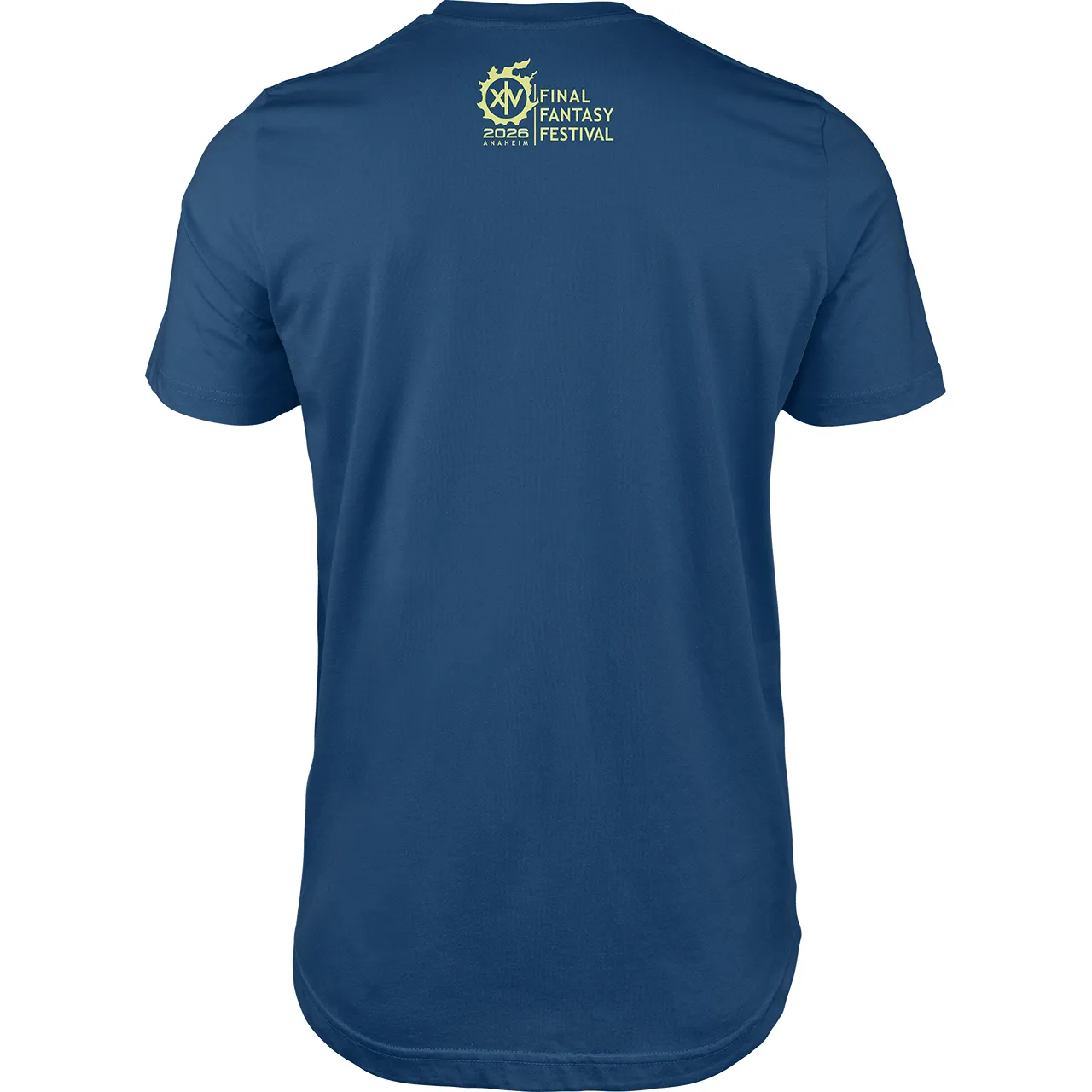 FFXIV Fan Festival 2026 merch 9