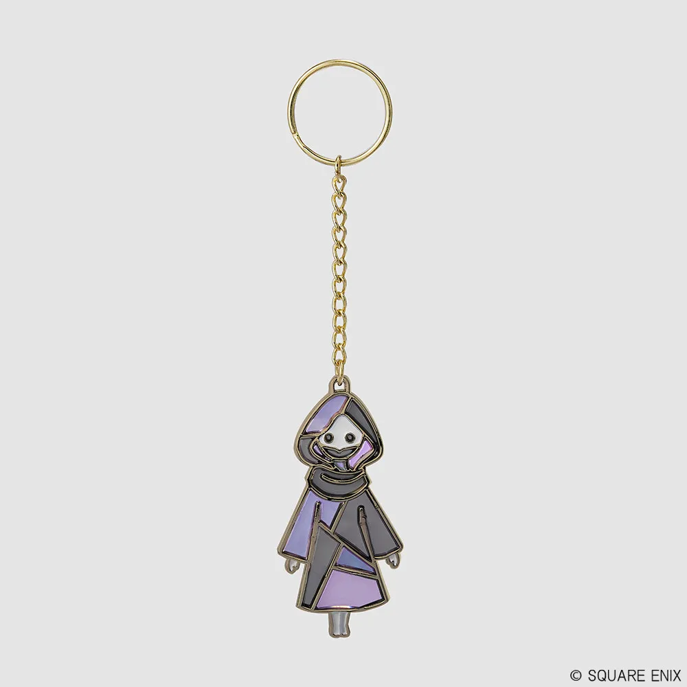 FFXIV Fan Festival 2026 merch 94